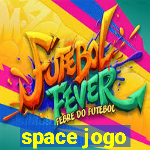 space jogo